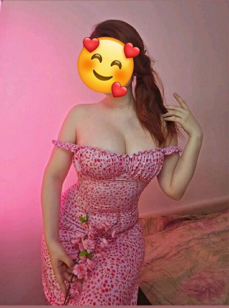 Andreea