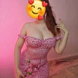 Andreea
